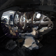 layer0-1062