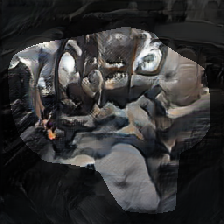 layer0-1062