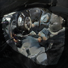layer0-1062