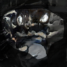 layer0-1062