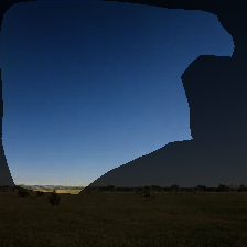layer0-247