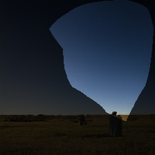 layer0-247