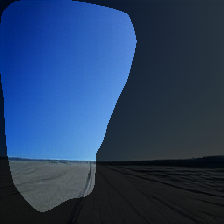 layer0-247