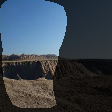 layer0-247