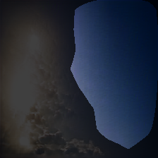 layer0-247