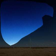 layer0-247