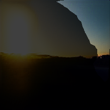 layer2-298