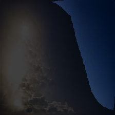 layer2-298