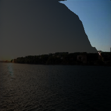 layer2-298