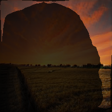 layer2-298