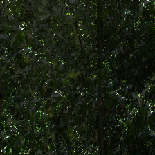 layer5-72