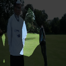 layer0-452