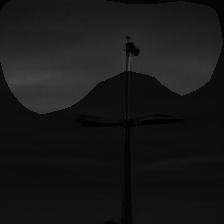 layer0-89