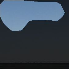 layer0-89