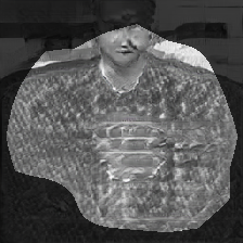 layer0-1856