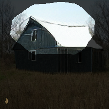 layer0-1856