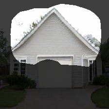layer0-1856