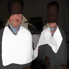 layer0-1856