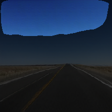 layer1-390