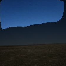 layer1-390