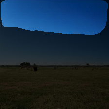 layer1-390
