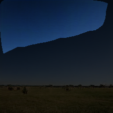 layer1-390