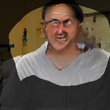 layer0-132