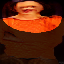 layer0-132