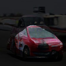 layer1-416