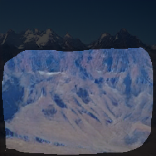 layer1-809