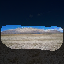 layer1-809