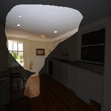 layer1-809