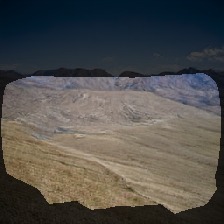 layer1-809