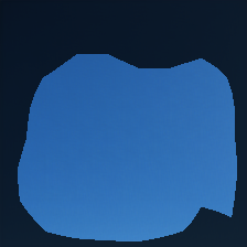 layer0-1597