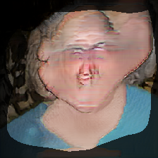 layer0-1597