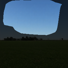 layer0-86