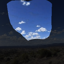 layer0-86