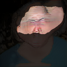 layer2-514