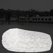 layer0-1581