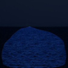 layer0-1581