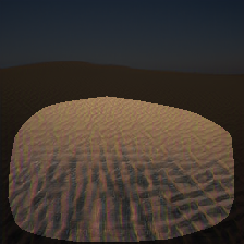 layer0-1581