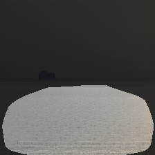 layer0-1581