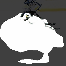 layer0-731