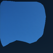 layer0-1890