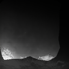 layer0-1890