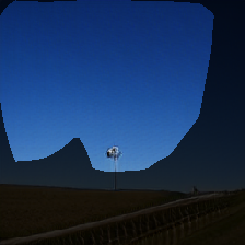 layer0-1890