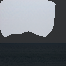 layer0-1890