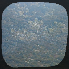 layer0-1981