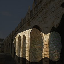 layer1-853