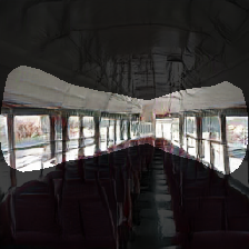 layer1-853